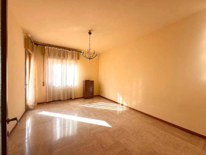 Appartamento trilocale in vendita in Viale Luigi Luzzatti, Viale Luzzatti, Treviso