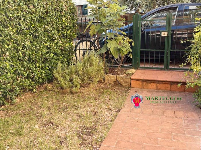 Appartamento trilocale in vendita in Via dell'Orcagna, Beccaria Colombo, Firenze