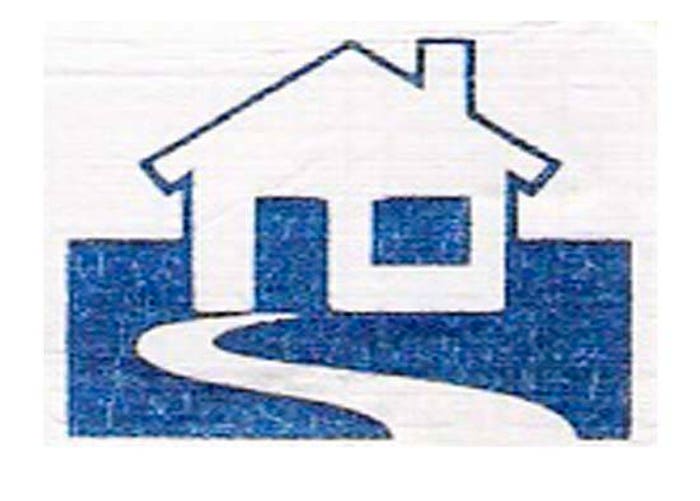 Casa con 5 locali in vendita in Michellorie, Albaredo d'Adige