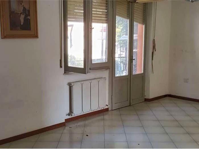 Appartamento con 5 locali in vendita in Centro, Tolentino