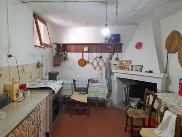 Casa con 5 locali in vendita in Centro, Ghilarza