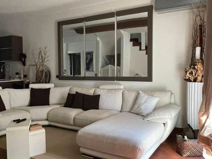 Casa quadrilocale in vendita in Via dei Papaveri, Malva, Cervia