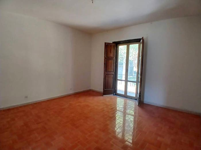 Appartamento bilocale in vendita in Via Francesco Tedesco, A Annarumma A Gasperi F Tedesco, Avellino