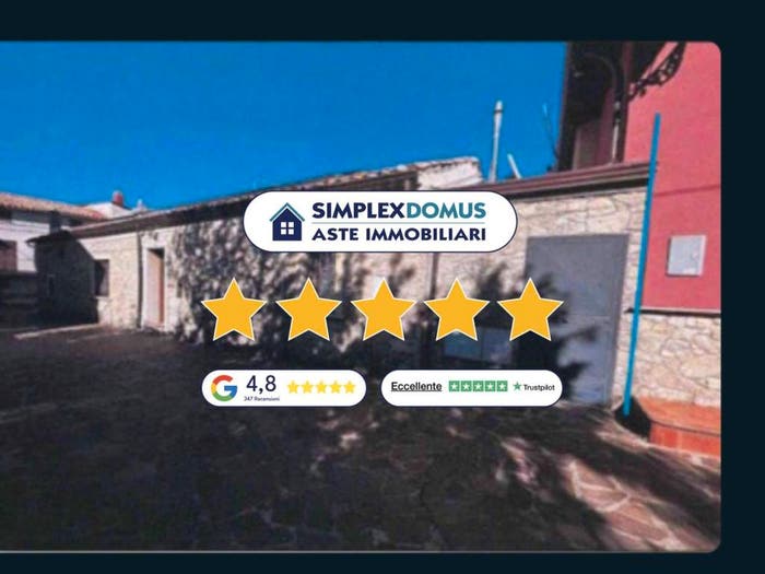 Appartamento con 5 locali in vendita in Via Alessandro Manzoni, Gesuiti, San Vincenzo la Costa