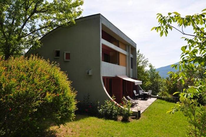 Casa con 6 locali in vendita in Cavanna, Borgo Val di Taro