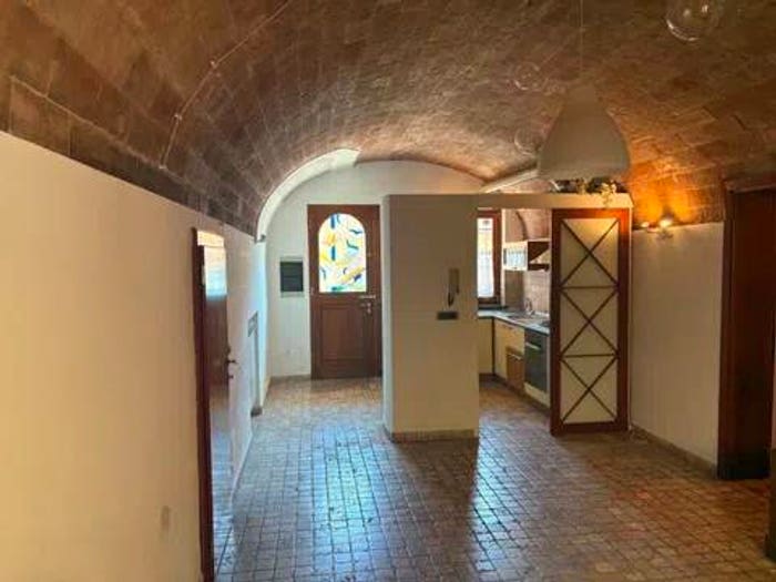 Appartamento trilocale in vendita in Via Ippolito Rosellini, Le Piagge, Pisa