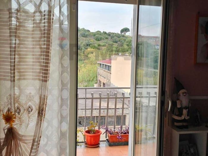 Appartamento con 6 locali in vendita in Via Santa Maria Di Nuovaluce, Concordia Acquicella Porto, Catania