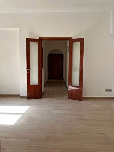 Appartamento quadrilocale in vendita in Via Francesco Podesti, Capodimonte, Ancona