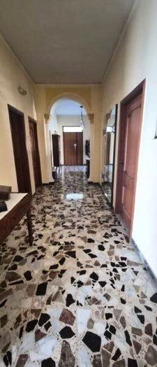 Casa in vendita in Via Luigi Settembrini, Centro, Bellizzi