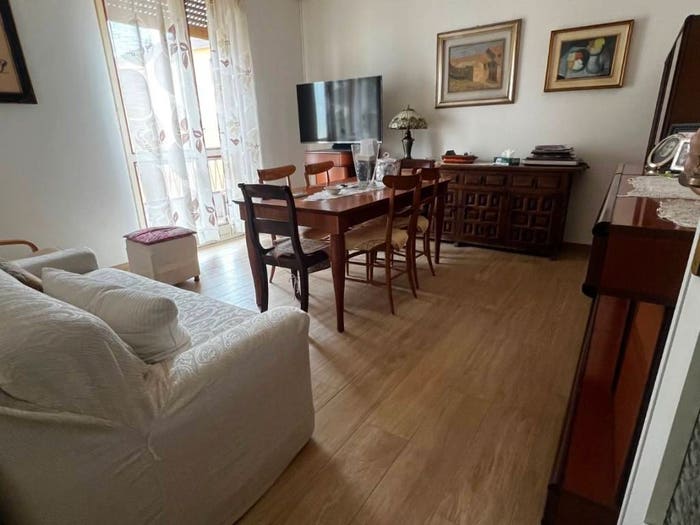 Appartamento bilocale in vendita in Via Ludovico Baitelli, Sant'Anna, Brescia