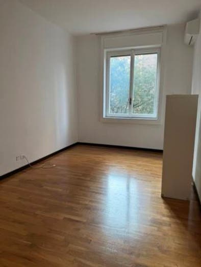 Appartamento bilocale in vendita in Via Matteo Bandello, San Vittore, Milano