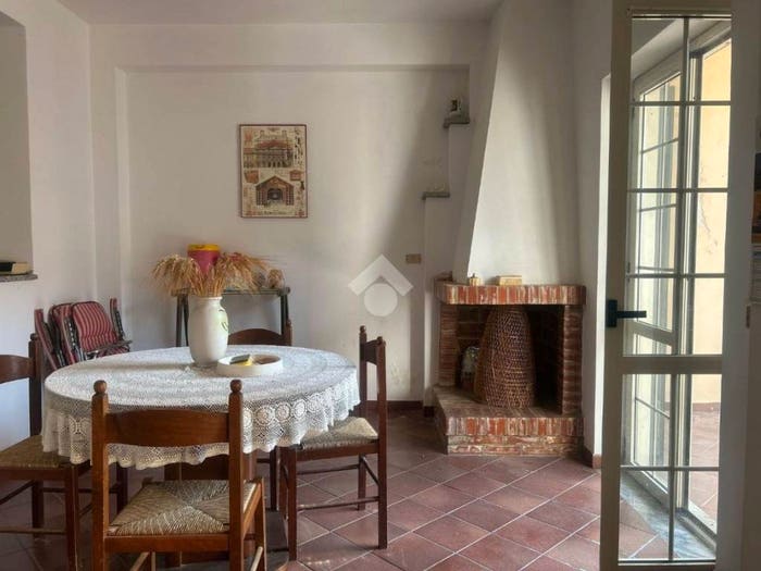 Casa con 6 locali in vendita in Via dell'anice, Piano Caruso, CoriglianoRossano