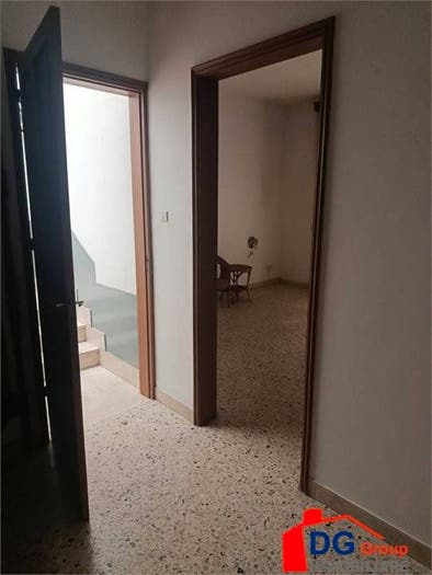 Casa quadrilocale in vendita in Centro, Alcamo
