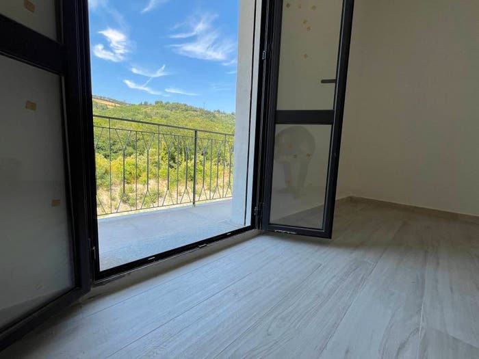 Appartamento trilocale in vendita in Via Andrea Costa, Rastignano, Pianoro