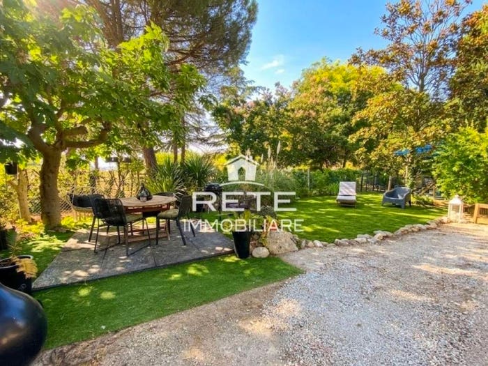 Casa con 5 locali in vendita in San Paolo Corpolò, Rimini