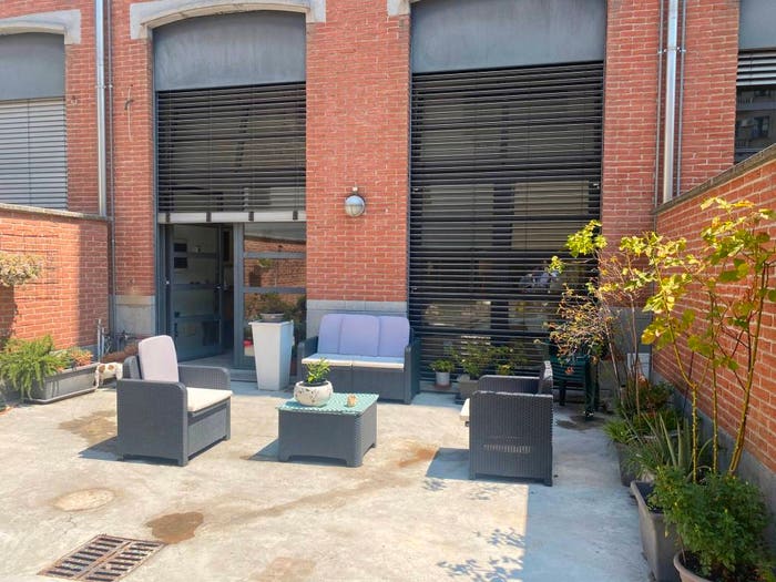 Appartamento bilocale in vendita in Via Cesare Ajraghi, Certosa, Milano