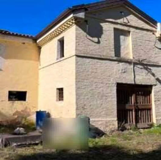 Appartamento con 6 locali in vendita in Via Acquaviva, Osimo