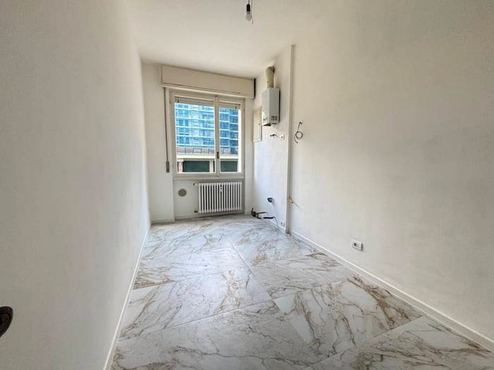 Appartamento bilocale in vendita in Via Veneto, San Bernardo Olmo, Lodi
