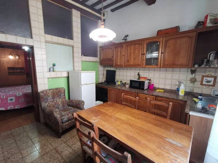 Appartamento quadrilocale in vendita in Città, Montevarchi
