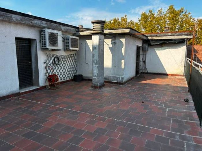 Casa monolocale in vendita in San Donato, Bologna