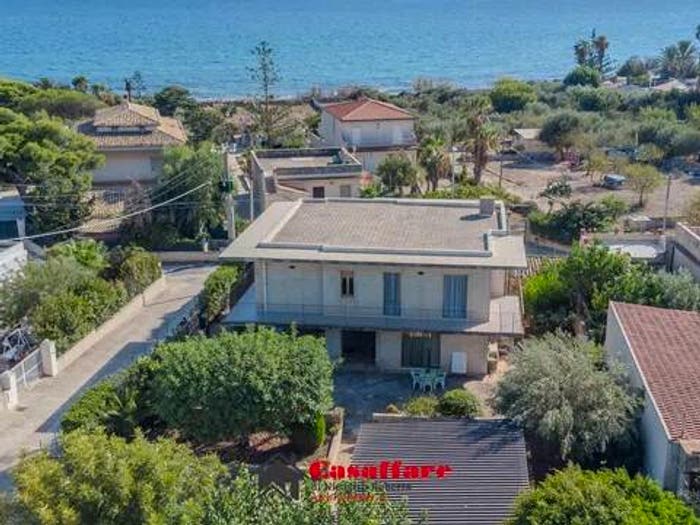 Casa con 6 locali in vendita in Vico Carini, Marina di Modica, Modica