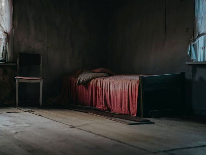 Casa con 6 locali in vendita in Cartoceto
