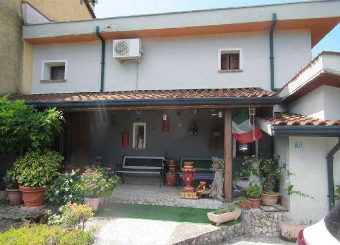 Casa trilocale in vendita in Via Noiare, Noiare, Portogruaro