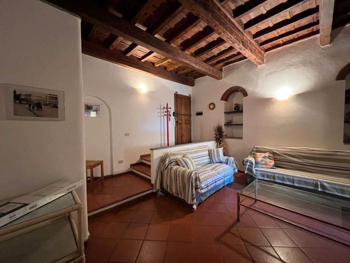 Appartamento trilocale in affitto in Via San Zanobi, San Marco SS Annunziata, Firenze