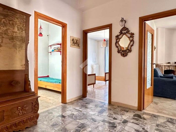 Appartamento trilocale in vendita in Via Fermo, Ascoli Piceno