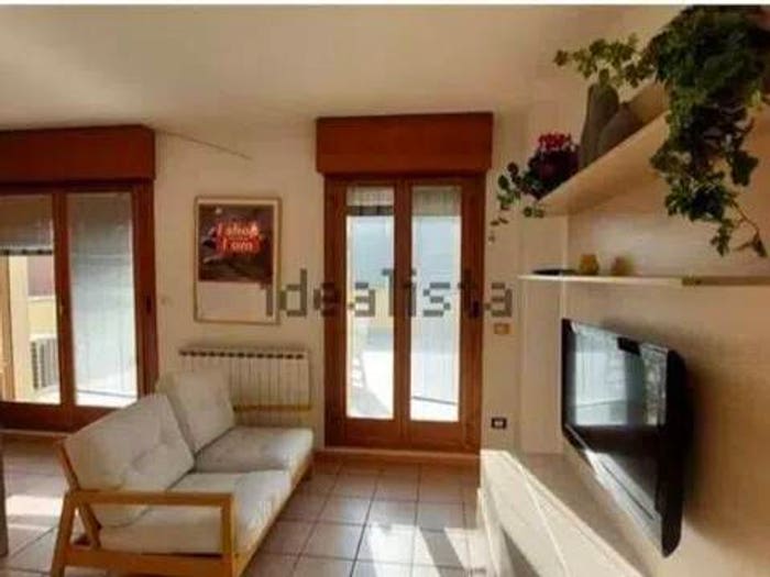 Appartamento con 5 locali in vendita in Via Altinate, Lido Est, Jesolo