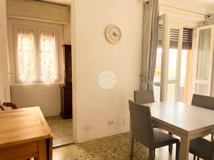 Appartamento trilocale in vendita in VIA MAZZINI, Centro, Gassino Torinese