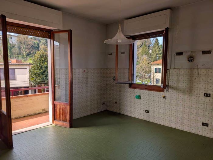 Appartamento con 6 locali in vendita in Via della Resistenza, Figline Valdarno, Figline e Incisa Valdarno