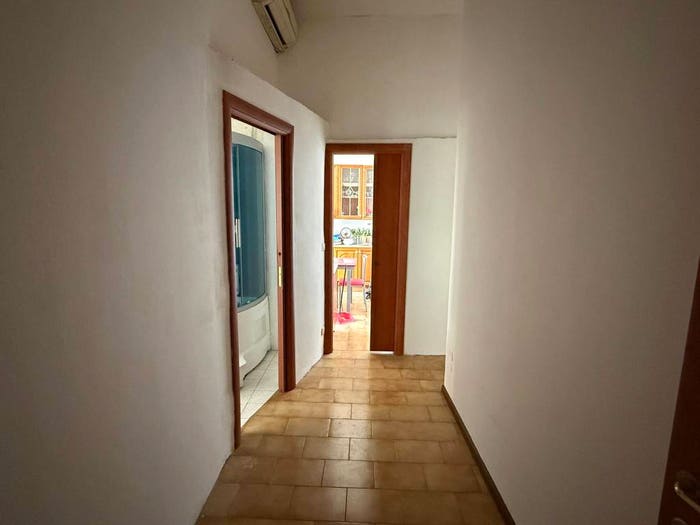 Appartamento con 5 locali in vendita in Viale Vittorio Veneto, Corso Italia Europa, Catania