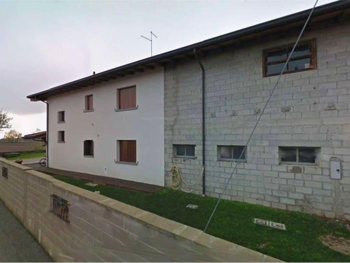 Casa con 6 locali in vendita in Via lavascedi, Barbeano, Spilimbergo