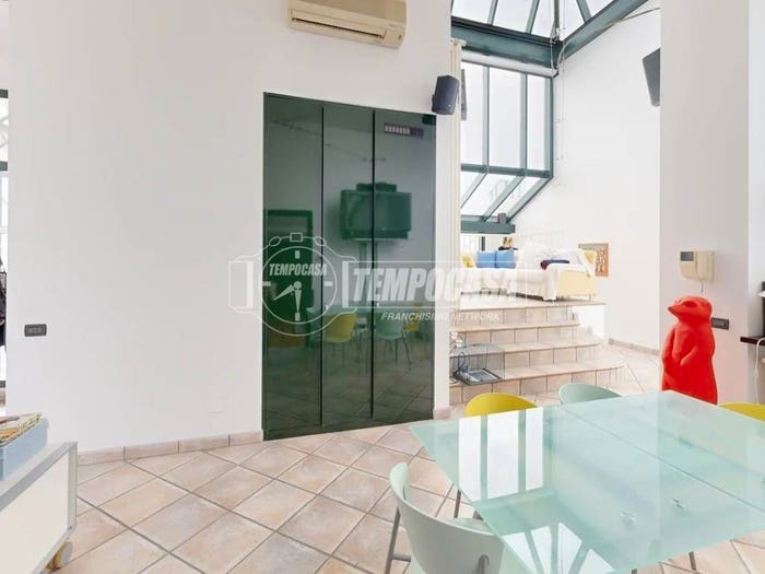 Casa con 6 locali in vendita in Via A Vialardi di Verrone, Centro Città San Paolo, Biella
