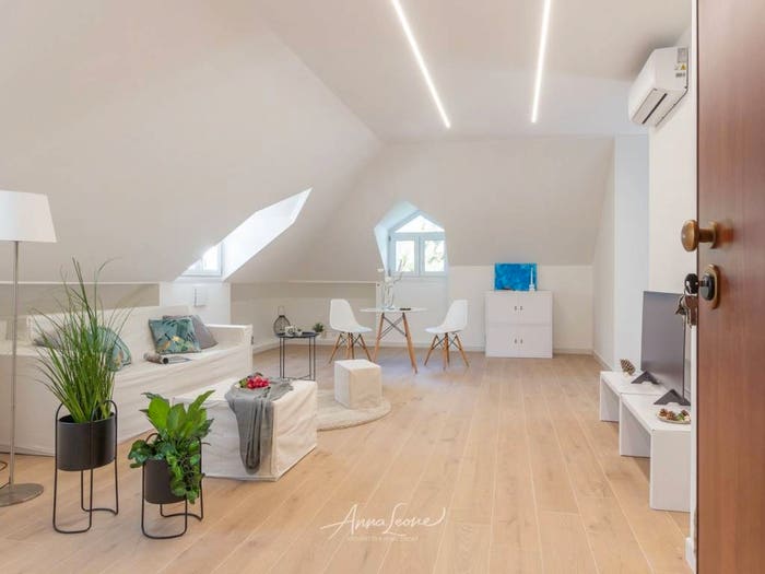 Casa con 6 locali in vendita in Traversa Dodicesima Pineta, Milano Marittima, Cervia