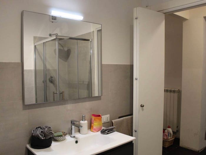 Casa quadrilocale in vendita in Località Piazzano, Borgo San Lorenzo