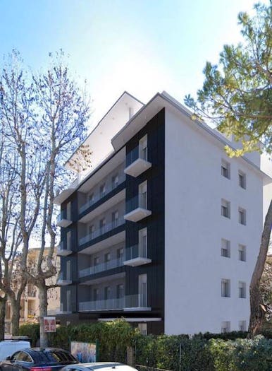 Casa con 6 locali in vendita in Via Mauro Venegoni, Flora, Legnano