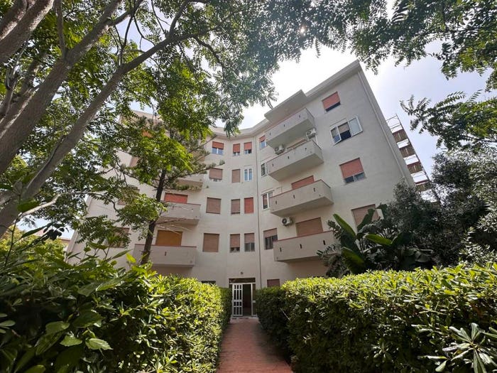 Appartamento quadrilocale in vendita in VIA SAN ROCCO, Barcellona Pozzo di Gotto