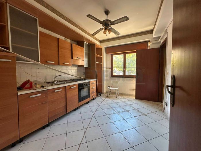 Casa con 6 locali in vendita in Centro Storico, Mazara del Vallo