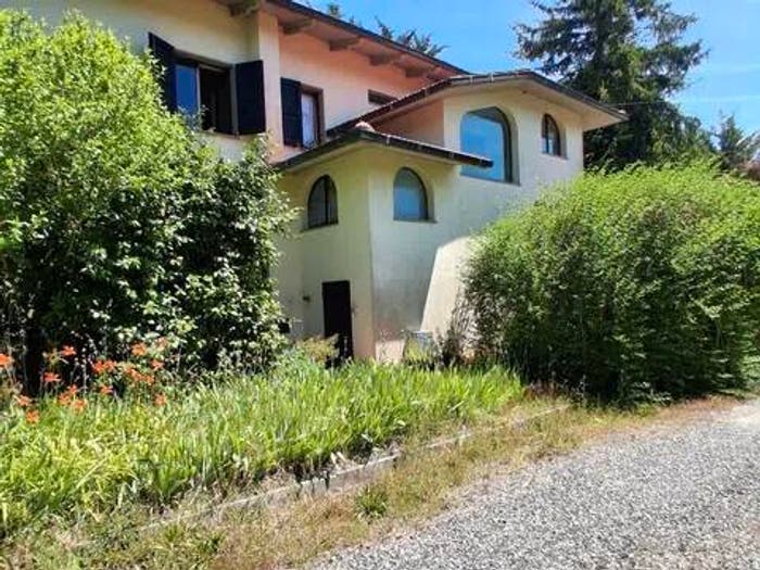 Casa con 6 locali in vendita in Località La Rotta No Number, Pitigliano