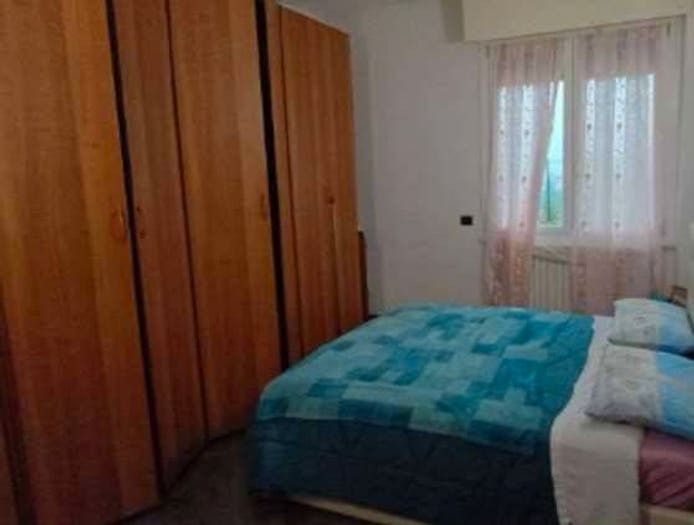 Casa quadrilocale in vendita in Via Agro, Caprino, Caprino Bergamasco
