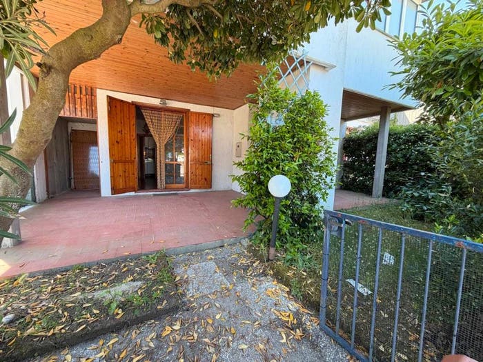 Casa trilocale in vendita in Viale Alessandro Manzoni, Lido degli Estensi, Comacchio
