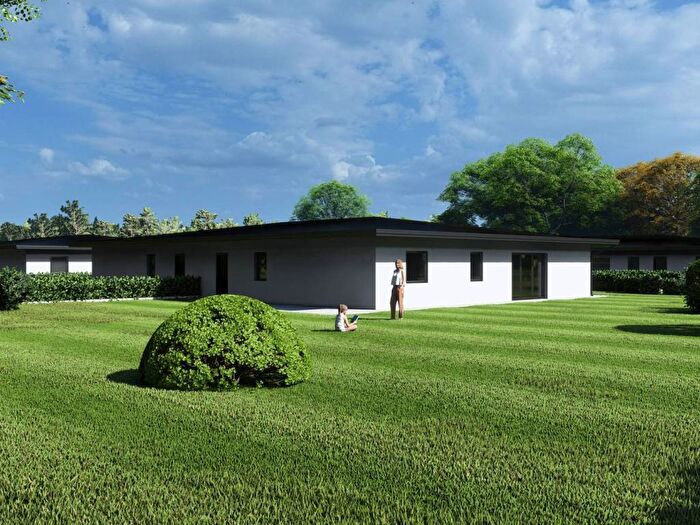 Casa trilocale in vendita in Via Bariglaria, Via Cividale, Udine