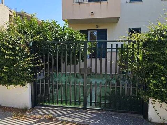 Appartamento bilocale in vendita in Via Zara, Centro, Siderno