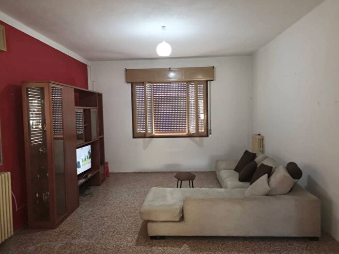 Casa con 6 locali in vendita in Via Tazio Nuvolari, Portiolo, San Benedetto Po