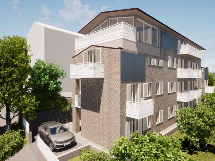 Appartamento quadrilocale in vendita in Via del Frumento, Castel del Piano Pila, Perugia