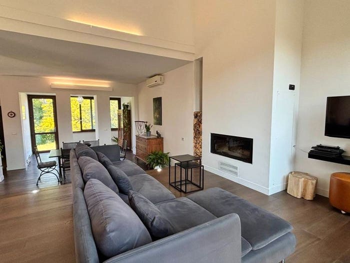 Casa con 6 locali in vendita in Via della Misericordia, Comacchio, Ferrara