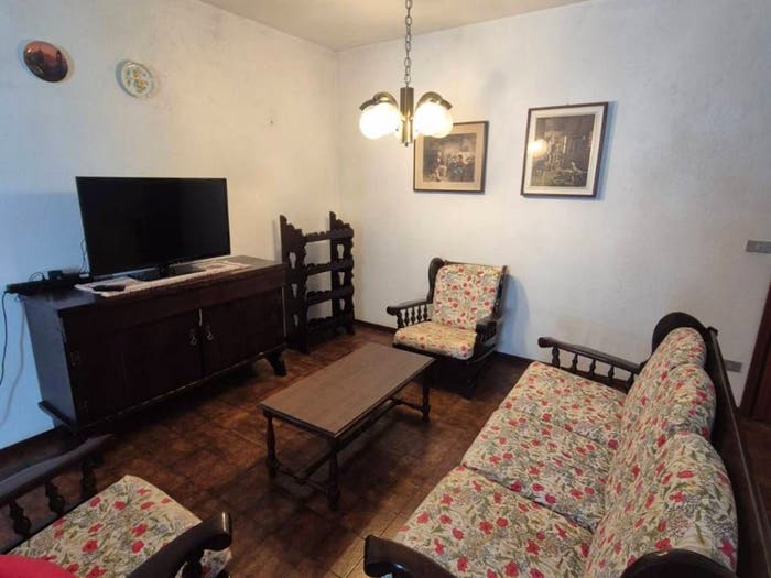 Appartamento trilocale in vendita in Via Colle Gallo, Casale, Albino