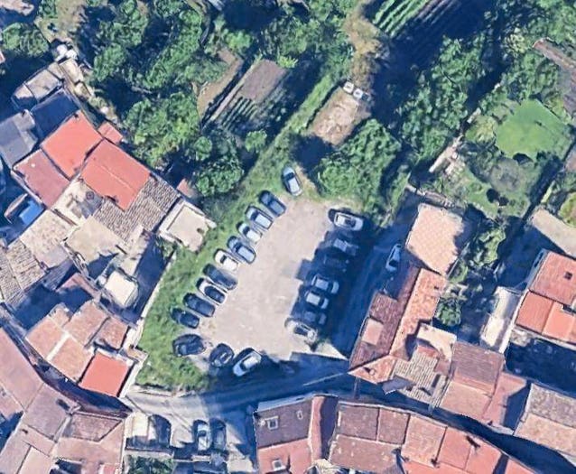 Appartamento con 6 locali in vendita in Via Subia, Gaiano, Fisciano